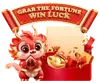 Jugar Lucky Jet