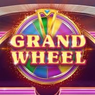Grand Wheel screenshot