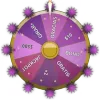 Jugar Lucky Jet