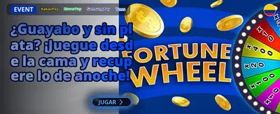 Mega Multiplicador