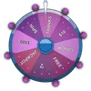 Jugar Lucky Jet