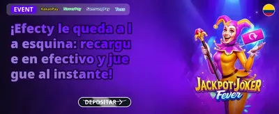 Cashback Diario Lucky Jet