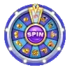 Jugar Lucky Jet