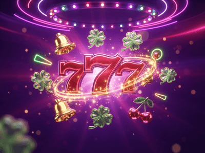 Lucky Jet 1win Colombia - Juego de Crash Premium