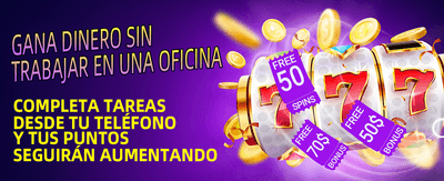 El mejor predictor de 1win
