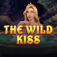 The Wild Kiss screenshot