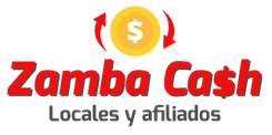 Curacao Gaming