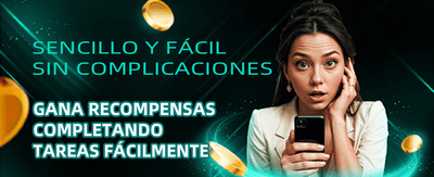 Gana premios increíbles hoy