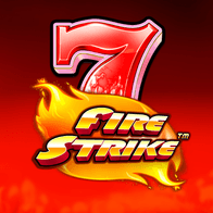 Fire Strike screenshot